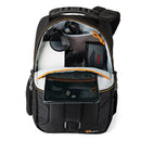Lowepro Slingshot Edge 150 AW Camera Bag