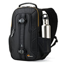 Lowepro Slingshot Edge 150 AW Camera Bag