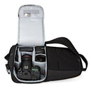 Lowepro Slingshot Edge 250 AW Camera Bag