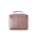 Neoprene Neutral Small Train Case