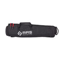 Really Right Stuff Small Tripod Bag