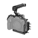 SmallRig Cage Kit for Nikon Z8