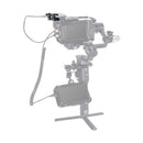 SmallRig 2245 Mount for Samsung T5 SSE with BMPCC 6K/4K