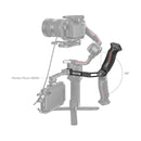SmallRig Sling Handle for DJI RS 2 / RSC 2 / RS 3 / RS 3 Pro / RS 3 Mini / RS 4 / RS 4 Pro / RS 4 Mini