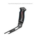 SmallRig Sling Handle for DJI RS 2 / RSC 2 / RS 3 / RS 3 Pro / RS 3 Mini / RS 4 / RS 4 Pro / RS 4 Mini