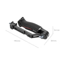 SmallRig Sling Handle for DJI RS 2 / RSC 2 / RS 3 / RS 3 Pro / RS 3 Mini / RS 4 / RS 4 Pro / RS 4 Mini