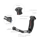 SmallRig Sling Handle for DJI RS 2 / RSC 2 / RS 3 / RS 3 Pro / RS 3 Mini / RS 4 / RS 4 Pro / RS 4 Mini