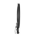 Smith-Victor Bi-Color LED Ring Light (17”)