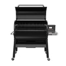 SmokeFire EX6 Wood Fired Pellet Grill