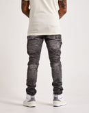 Smoke Rise Lightening Jeans