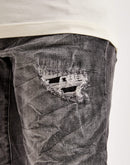 Smoke Rise Lightening Jeans