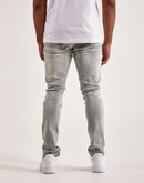 Smoke Rise Vintage Wash Jeans