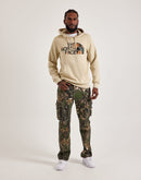 Smoke Rise Cargo Pants