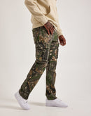Smoke Rise Cargo Pants