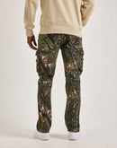 Smoke Rise Cargo Pants