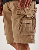 Smoke Rise Cargo Shorts