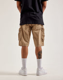 Smoke Rise Cargo Shorts