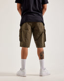 Smoke Rise Cargo Shorts