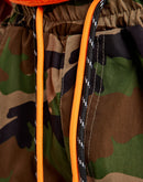 Smoke Rise Utility Cargo Shorts