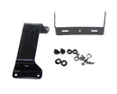 SnowEx 52345 Spreader Control Bracket Kit