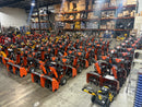 Husqvarna ST327 (27") 291cc Two-Stage Snow Blower 970529002 (Scratch & Dent/Full Warranty)