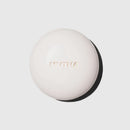 The Nudist Exfoliating Body Bar