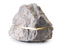 EDL- Menhir Soft  Storm Grey