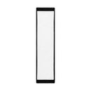 Profoto Strip Softbox 1x4’ Diffuser Kit 0.5 f-stop