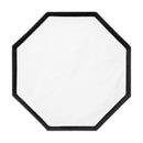 Profoto Octa Softbox 3’ Diffuser Kit 1.5 f-stop