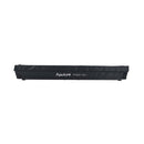Aputure Softbox for INFINIBAR PB12 - RGB LED Light Bar (4')