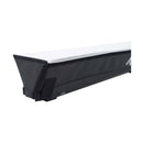 Aputure Softbox for INFINIBAR PB12 - RGB LED Light Bar (4')