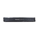Aputure Softbox for INFINIBAR PB12 - RGB LED Light Bar (4')