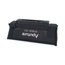 Aputure Softbox for INFINIBAR PB3 - RGB LED Light Bar (1')