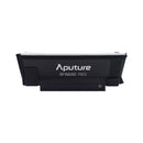 Aputure Softbox for INFINIBAR PB3 - RGB LED Light Bar (1')