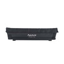 Aputure Softbox for INFINIBAR PB6 - RGB LED Light Bar (2')