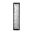 Profoto OCF Softgrid 50 Degree 1 x 4'