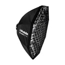 Profoto OCF Softgrid 50 Degree 3' Octa