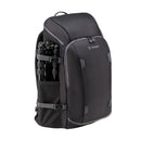 Tenba Solstice 24L Camera Backpack (Black)