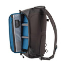 Tenba Solstice V2 12L Sling Bag (Gray)
