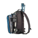 Tenba Solstice V2 12L Sling Bag (Gray)