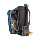 Tenba Solstice V2 16L Sling Bag (Black)