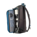 Tenba Solstice V2 16L Sling Bag (Gray)