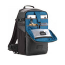 Tenba Solstice V2 20L Backpack (Black)