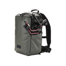 Tenba Solstice V2 20L Backpack (Gray)