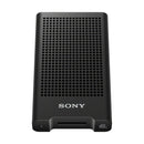Sony CFexpress Type A USB 4.0 Memory Card Reader