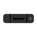 Sony CFexpress Type A USB 4.0 Memory Card Reader