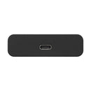 Sony CFexpress Type A USB 4.0 Memory Card Reader