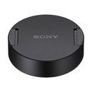 Sony FE 12-24mm f2.8 GM Lens