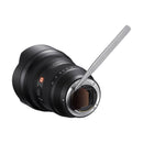 Sony FE 12-24mm f2.8 GM Lens