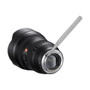Sony FE 12-24mm f2.8 GM Lens